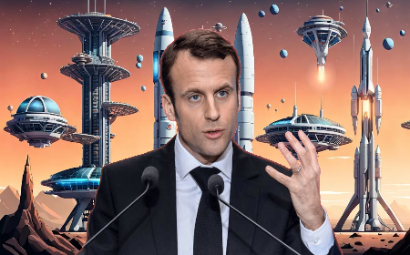 Maquis Resistance