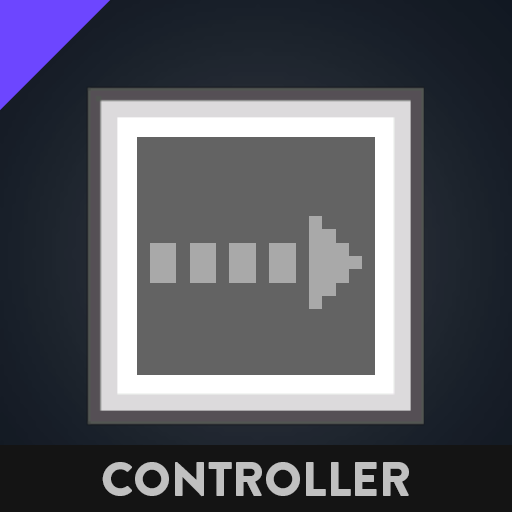 Range Calculator with Tooltips