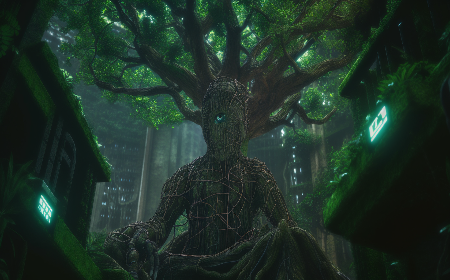 Serpentum Arbori Imperium