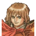Almekian