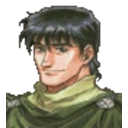 Caerleonese