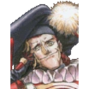 Iscalian