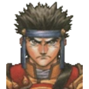 Leonian