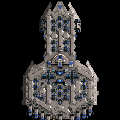 Gunledge
