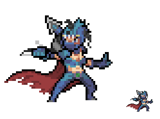 Vayne