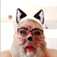 Скуфаняша