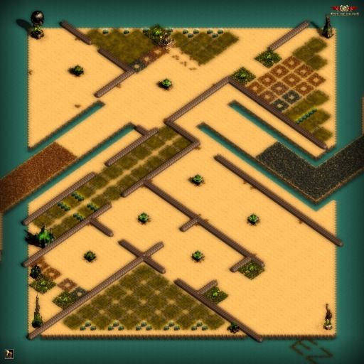 글루따잇온 -6-