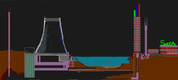 Nuclear reactor