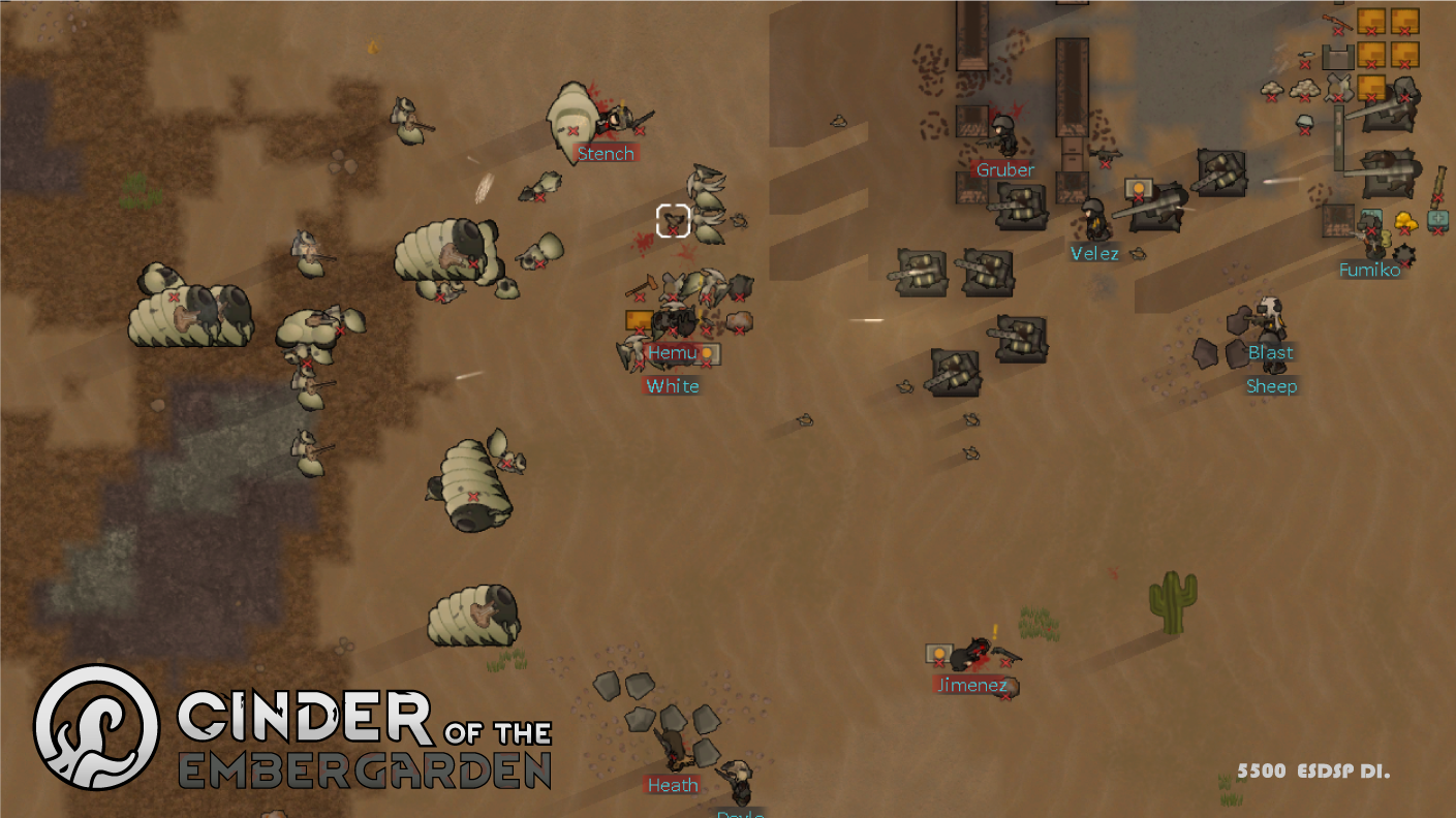 Screenshot 8