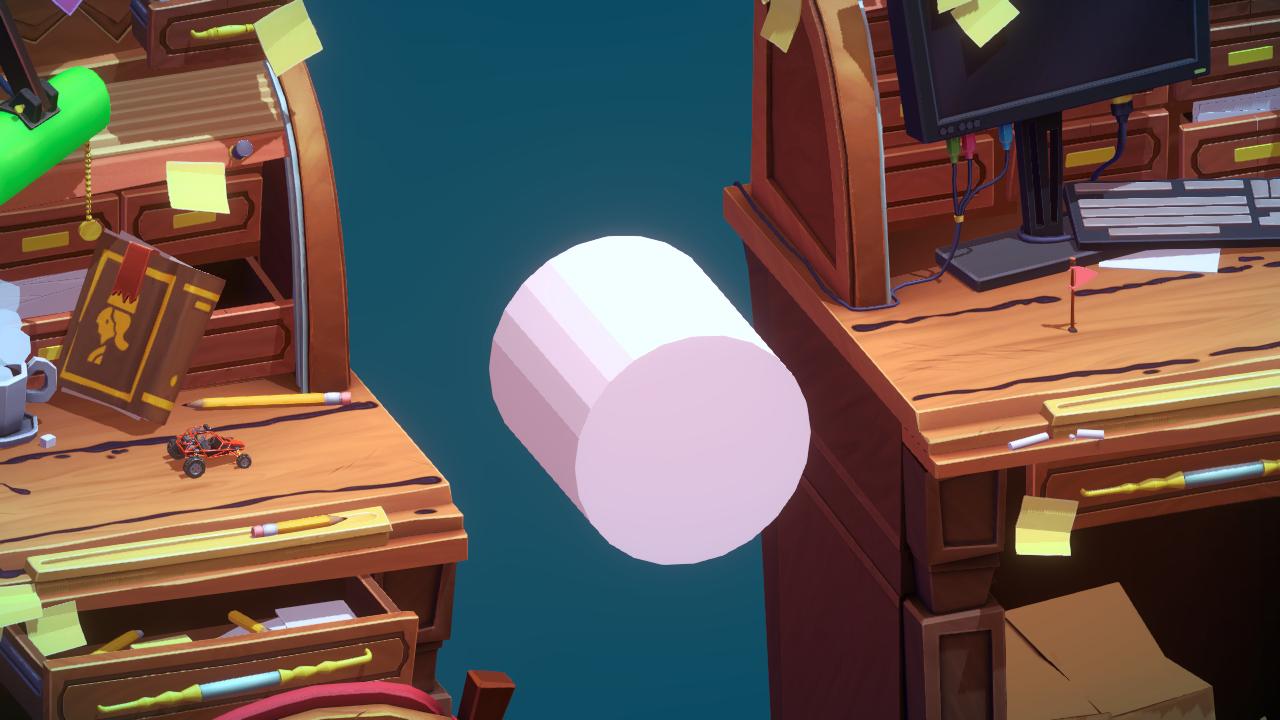 4-06 Get Over It