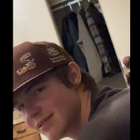 Tuff