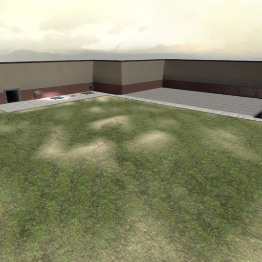 Construct 4 – Team Fortress 2 Mod