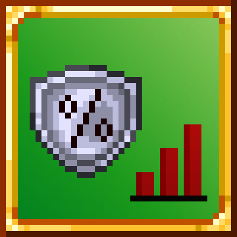 Linear Calamity DR – tModLoader Mod
