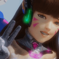 Date with DVa part 3 preview