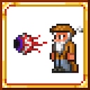 Npc Sell Boss Summon