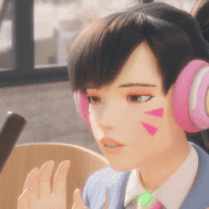 Dva Tricked 1080p