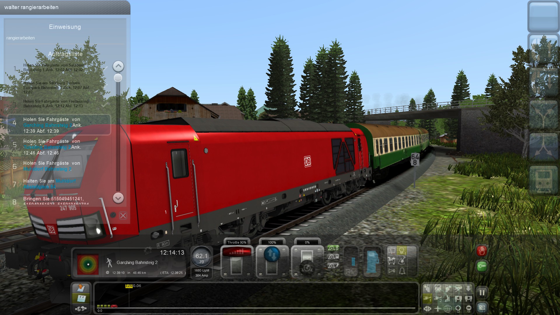 rollo01.1.3
