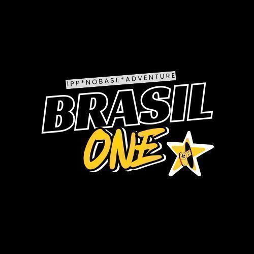 pack-mod-brasil-one