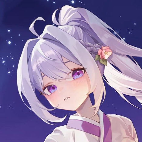 Wallpaper Engine：壁纸引擎