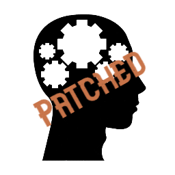 Simple Traits Patch