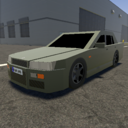 Nissan Skyline R34 25GT FOUR Sedan 1998