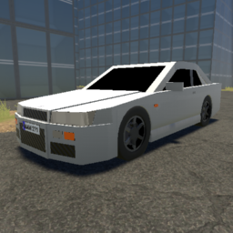 Nissan Skyline R34 GT Coupé 1998