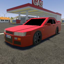 Nissan Skyline R34 25GT-T Coupé 1998