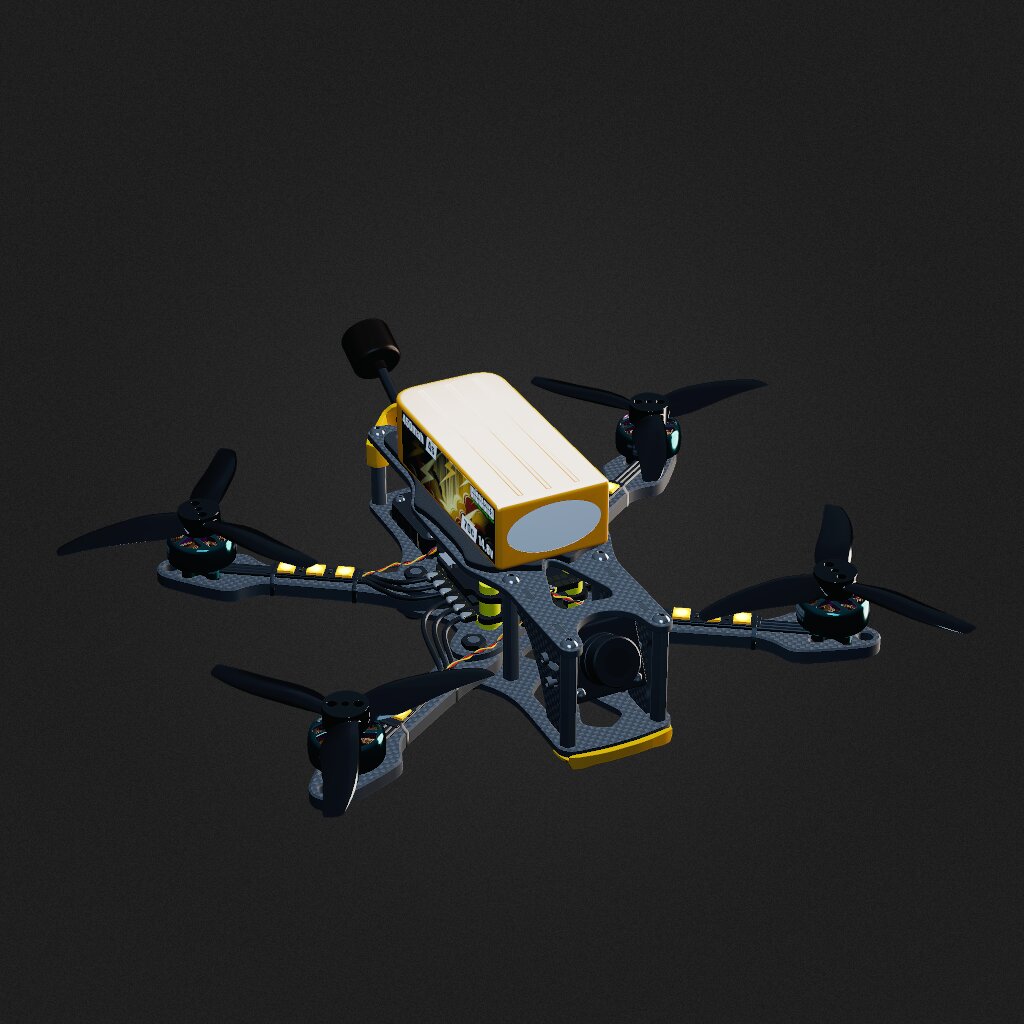 BabyApe_Pro_V2_3S