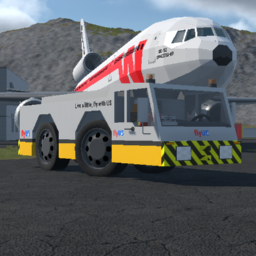 Fero, Pushback