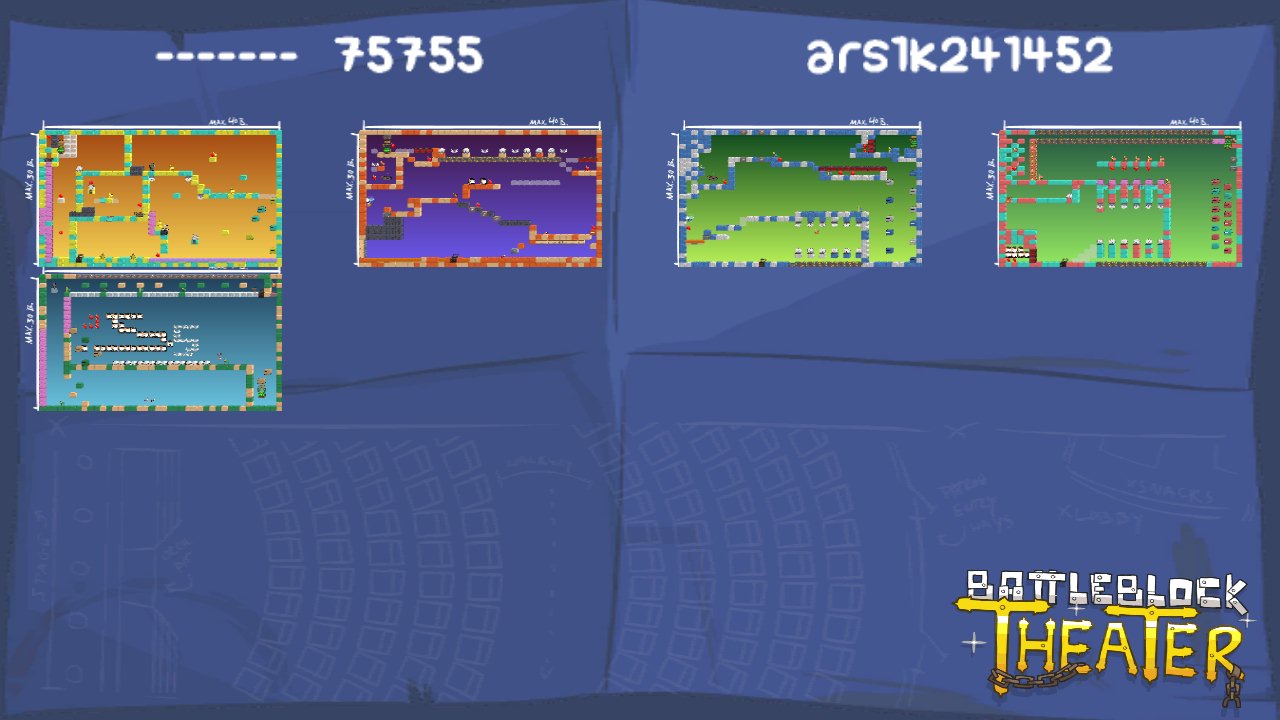 -------  75755