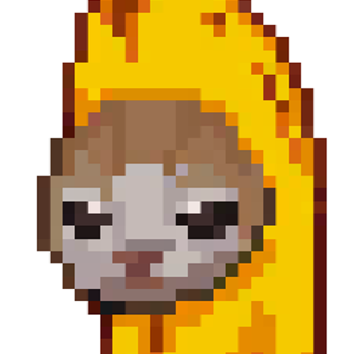 Banan_DEKO