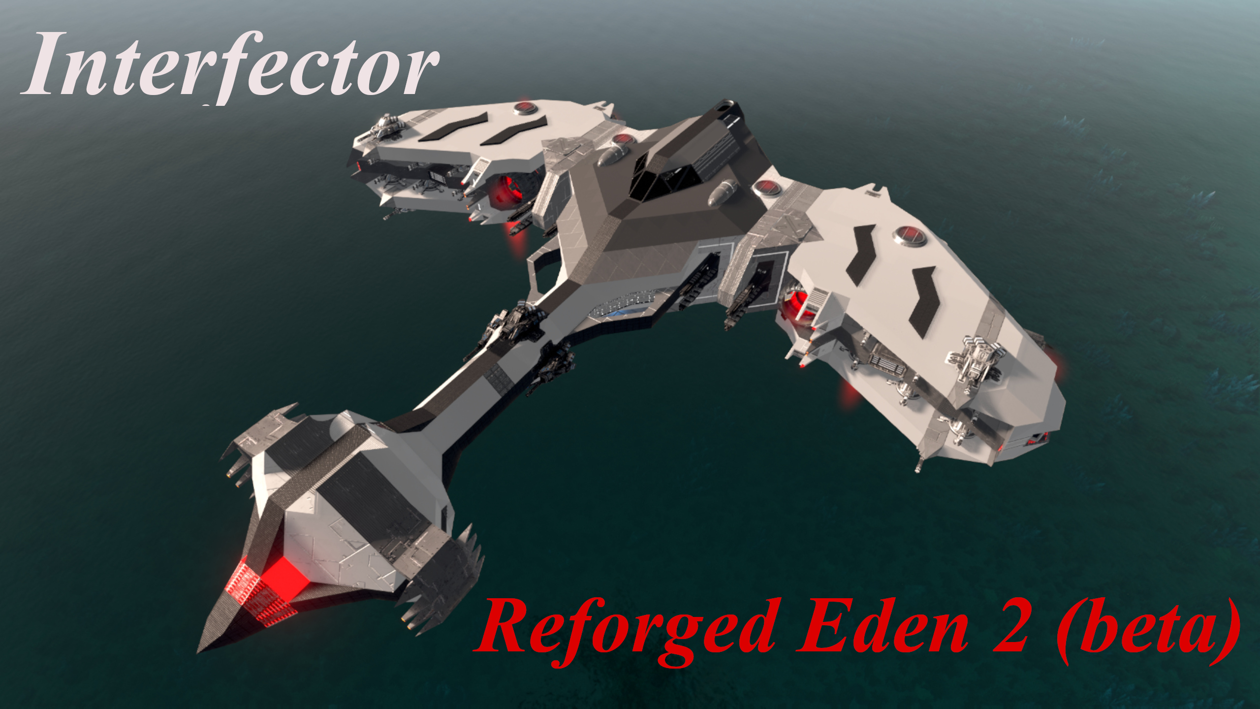Interfector
