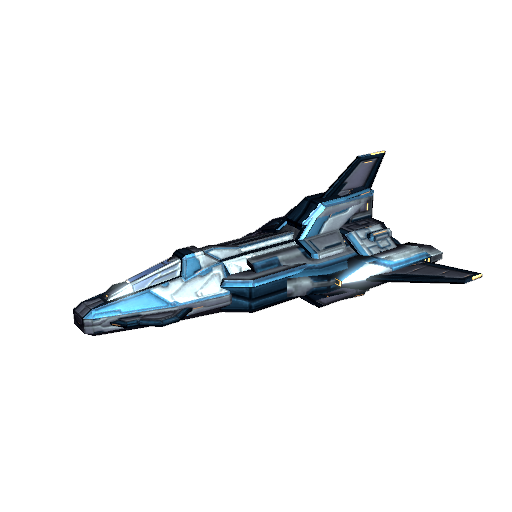 RST-00 Stockman-P