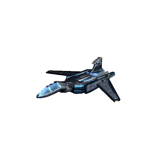 RBT-01 Razorback Hunter