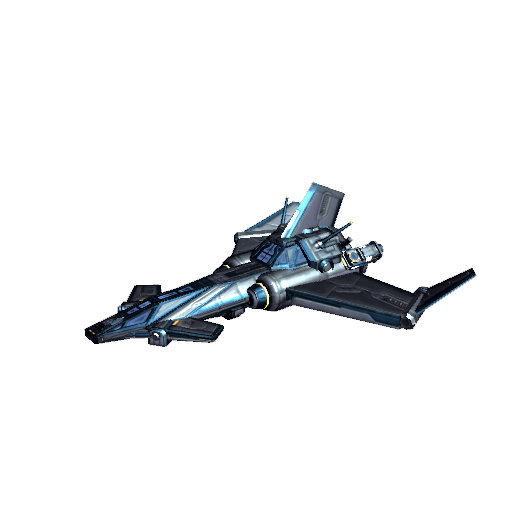 RBT-03 Razorback Skirmisher