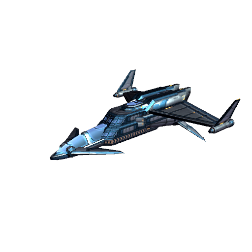 RBT-05 Razorback Scout