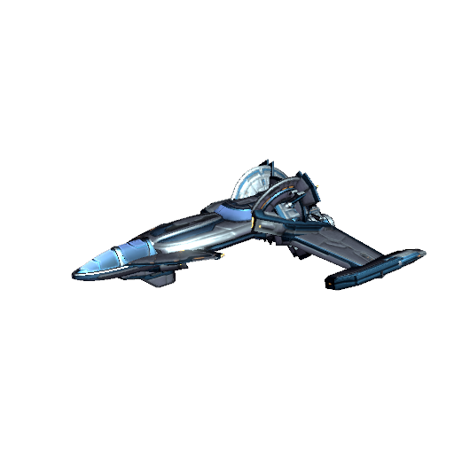 RBT-06 Razorback Cultist