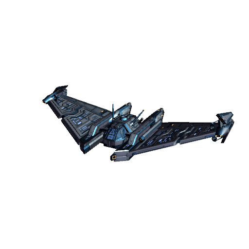 RBT-07 Razorback Shaman