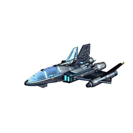 RBS-06 Razorback Seer