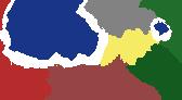 A World Without Wars V0.1