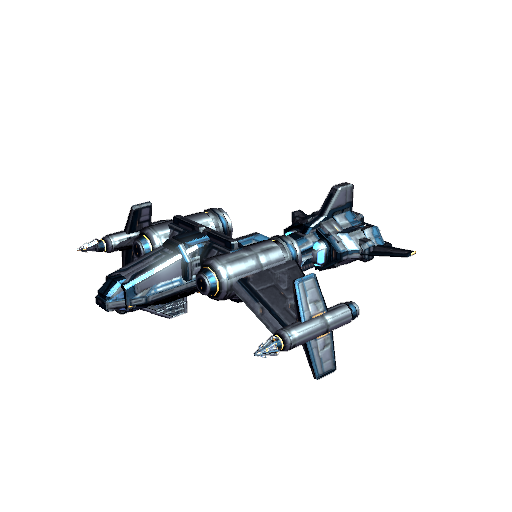 RBM-01 Razorback Quillboar