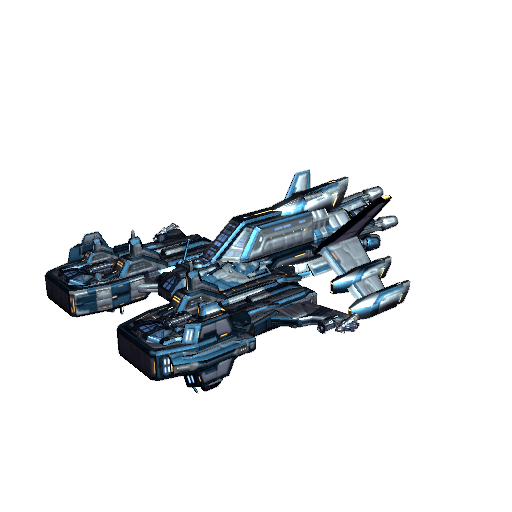 RBM-06 Razorback Razorfen