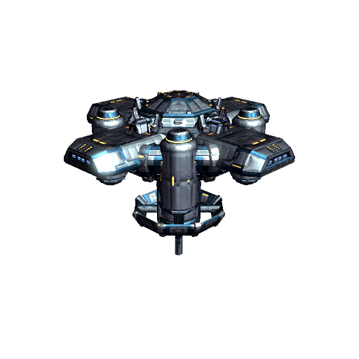 Razorback_Level_0_Starbase