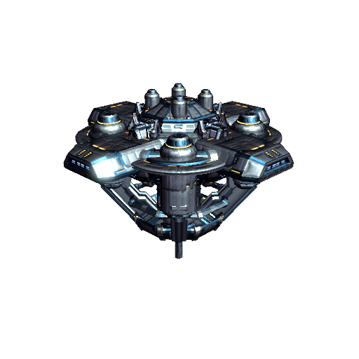 Razorback_Level_1A_Starbase