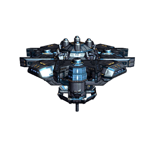 Razorback_Level_1B_Starbase