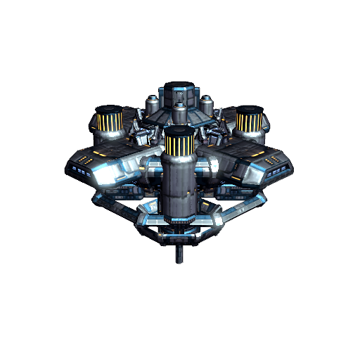 Razorback_Level_1C_Starbase