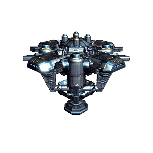 Razorback_Level_1D_Starbase