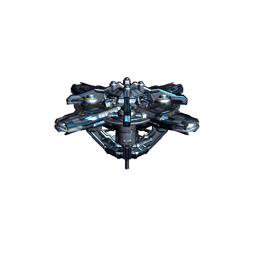 Razorback_Level_2A_Starbase