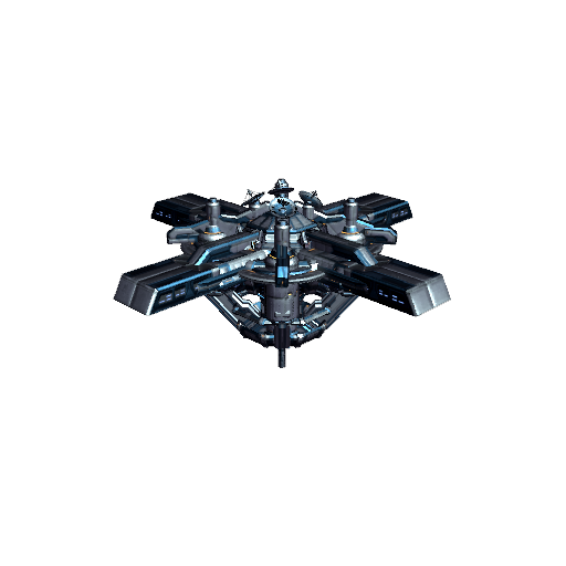 Razorback_Level_3A_Starbase