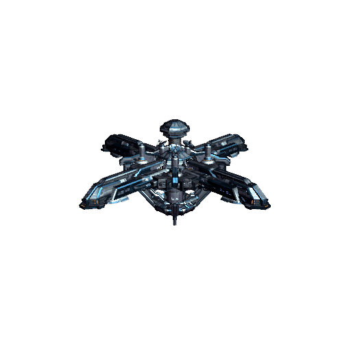 Razorback_Level_4A_Starbase